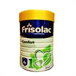 Frisolac Comfort 1 800gr
