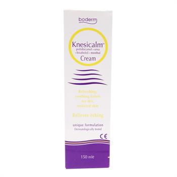 Boderm Knesicalm 150ml