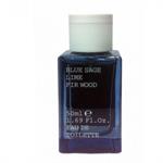 Korres Eau De Toilette Blue Sage 50ml