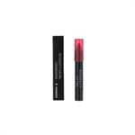 Korres Raspberry Twist Lipstick Dramatic Κραγιόν σε Μορφή Μολυβιού
