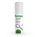 Power Health Fleriana Φυσική Λοσιόν για Πρόληψη από τις Ψείρες 100ml