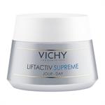 Vichy Liftactiv Supreme για Κανονικές/Μεικτές Επιδερμίδες 50ml