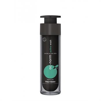 Frezyderm AC-Norm Active Wash 50ml