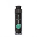 Frezyderm AC-Norm Active Wash 50ml