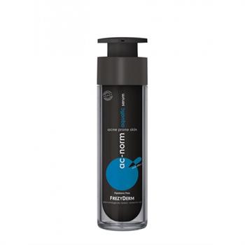 Frezyderm AC-Norm Aquatic Serum 50ml
