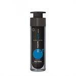 Frezyderm AC-Norm Aquatic Serum 50ml