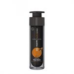 Frezyderm AC-Norm Hydra Screen SPF15 50ml