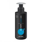 Frezyderm AC-Norm Micellar Water 200ml