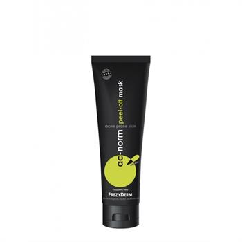 Frezyderm AC-Norm Peel-Off Mask 50ml