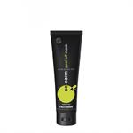 Frezyderm AC-Norm Peel-Off Mask 50ml
