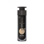 Frezyderm AC-Norm Tinted Cream 50ml