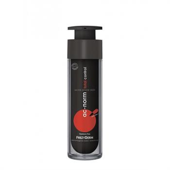 Frezyderm AC-Norm Total Control 50ml