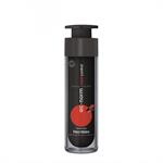 Frezyderm AC-Norm Total Control 50ml