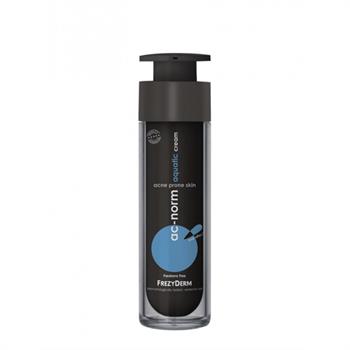 Frezyderm AC-Norm Aquatic Cream 50ml