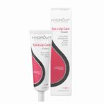 Hydrovit Eye & Lips Anti-Wrinkle Cream 20ml