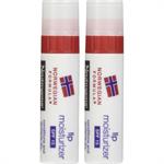 Neutrogena Lipcare 1+1 ΔΩΡΟ