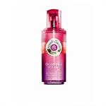 Roger & Gallet Gingembre Rouge Fresh Fragrant Water 100ml