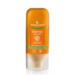 Pharmasept Tol Velvet Thermorelief Heat Power Gel 100ml
