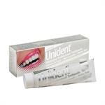 Unident Whitening Professional Toothpaste 100ml