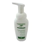 Vidermina CLX Cleansing Mousse 200ml
