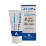 Vidermina Mucus Λιπαντικό 30ml