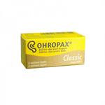 Ohropax Ωτοασπίδες Κέρινες 2τμχ