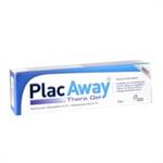 Plac Away Thera Gel 35gr