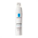 La Roche Posay Toleriane Ultra Εντατική Καταπραϋντική και Ενυδατική Φροντίδα 40ml