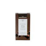 Korres Argan Oil Advanced Colorant 5.0 Καστανό Ανοιχτό Φυσικό