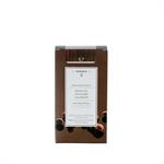 Korres Argan Oil Advanced Colorant 5.7 Σοκολατί