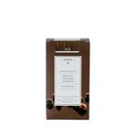 Korres Argan Oil Advanced Colorant 6.0 Ξανθό Σκούρο Φυσικό