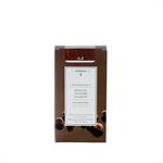 Korres Argan Oil Advanced Colorant 6.4 Ξανθό Σκούρο Χάλκινο