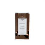 Korres Argan Oil Advanced Colorant 6.7 Κακάο