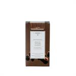 Korres Argan Oil Advanced Colorant 6.77 Πραλίνα