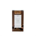 Korres Argan Oil Advanced Colorant 7.0 Ξανθό