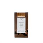 Korres Argan Oil Advanced Colorant 7.3 Ξανθό Χρυσό/Μελί