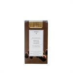 Korres Argan Oil Advanced Colorant 8.0 Ξανθό Ανοιχτό