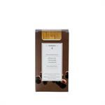 Korres Argan Oil Advanced Colorant 8.3 Ξανθό Ανοικτό Χρυσό/Μελί