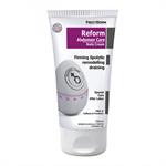 Frezyderm Reform Abdomen Care Cream Επανόρθωση μετά τον Τοκετό 150ml