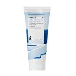 Korres Body Milk Santorini Vine 200ml