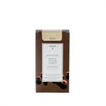 Korres Argan Oil Advanced Colorant 10 Ξανθό Πλατίνας