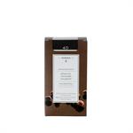 Korres Argan Oil Advanced Colorant 4.0 Καστανό