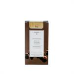 Korres Argan Oil Advanced Colorant 9.0 Ξανθό Πολύ Ανοικτό