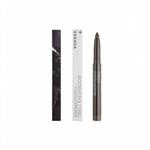 Korres Volcanic Minerals Twist Eyeshadow 46 Olive Green