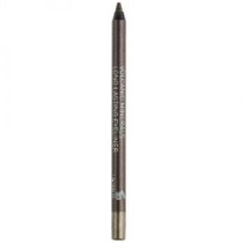 Korres Volcanic Minerals Long Lasting Eyeliner 06 Grey 1.2gr
