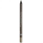 Korres Volcanic Minerals Long Lasting Eyeliner 06 Grey 1.2gr
