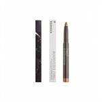 Korres Volcanic Minerals Twist Eyeshadow 29 Golden Bronze