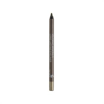 Korres Volcanic Minerals Long Lasting Eyeliner 05 Olive Green 1.2gr