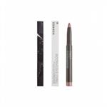 Korres Volcanic Minerals Twist Eyeshadow 68 Golden Pink