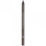 Korres Volcanic Minerlas Long Lasting Eyeliner 03 Metallic Brown 1.2gr